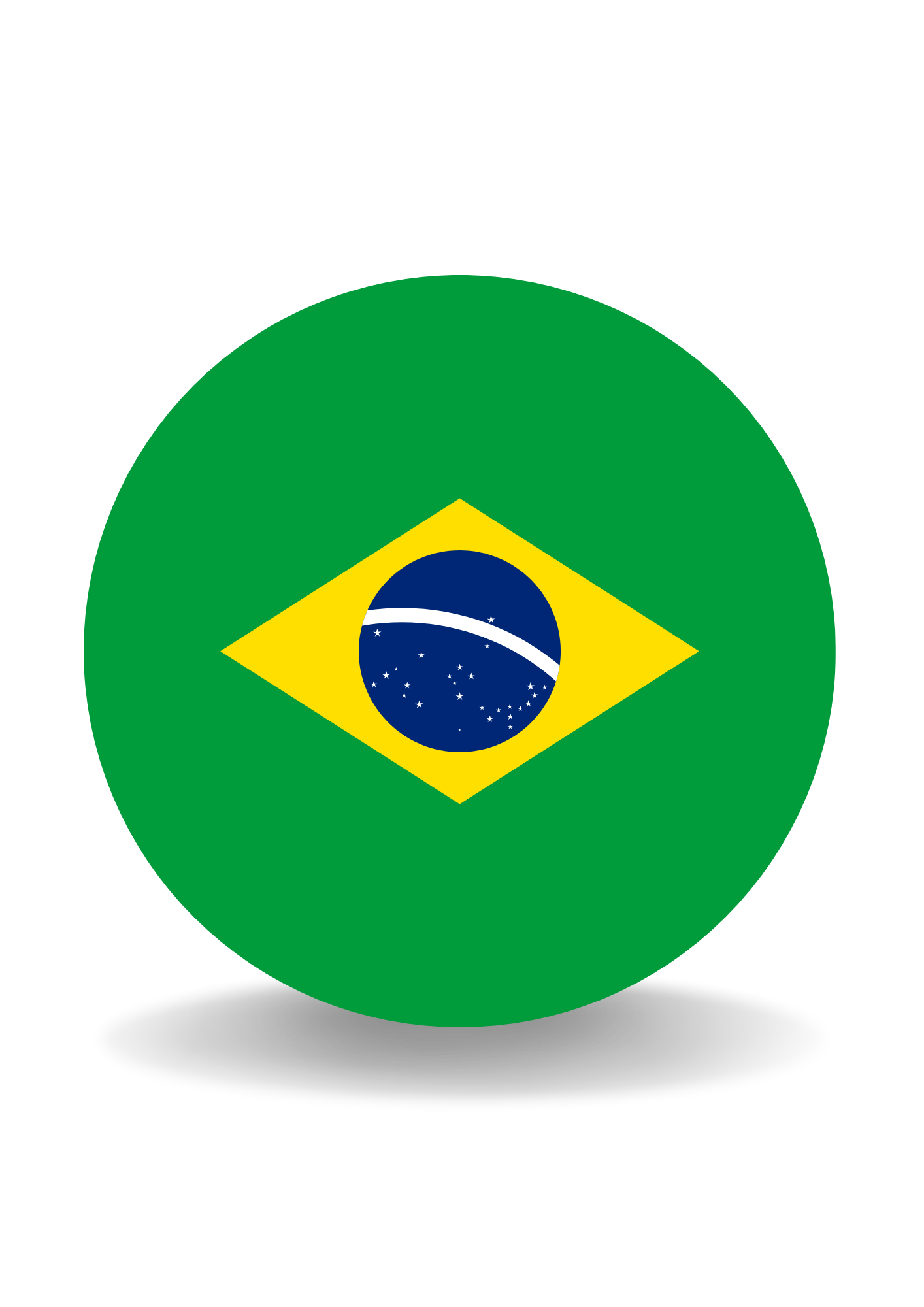 Brasil